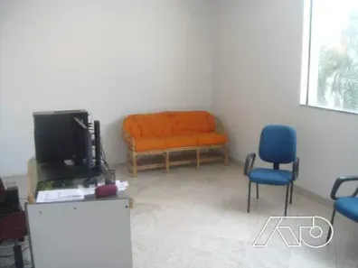 Sala Comercial para alugar, 28m² no Centro, Piracicaba