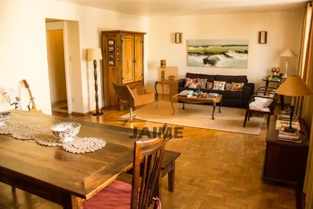 Apartamento com 3 Quartos à venda, 156m² no Perdizes, São Paulo