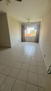 Apartamento com 2 Quartos à venda, 68m² no Centro-Norte, Cuiabá