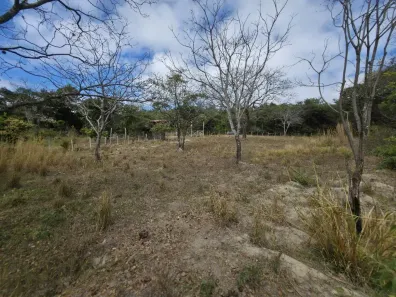 Fazenda/Sítio à venda, 20000m² no Ravena, Sabará