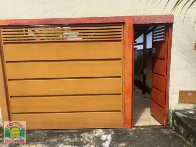 Casa com 3 Quartos à venda, 120m² no JK Setor Oeste, Anápolis