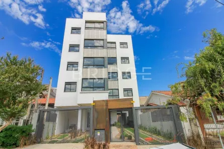 Apartamento com 1 Quarto à venda, 42m² no Menino Deus, Porto Alegre