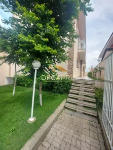 Casa de Condomínio com 3 Quartos à venda, 200m² no Vila Formosa, São Paulo