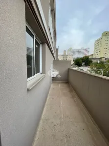 Apartamento com 2 Quartos à venda, 39m² no Vila Mazzei, São Paulo
