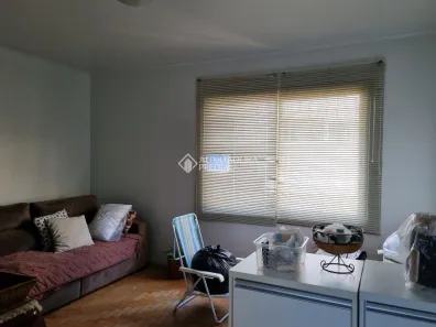 Apartamento com 3 Quartos à venda, 87m² no Medianeira, Porto Alegre