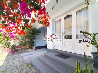 Casa com 5 Quartos à venda, 182m² no Centro, Petrópolis