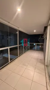 Apartamento com 3 Quartos à venda, 94m² no Recreio dos Bandeirantes, Rio de Janeiro