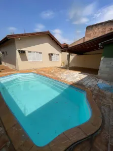 Casa com 3 Quartos à venda, 300m² no Vila Ricci, Barra Bonita