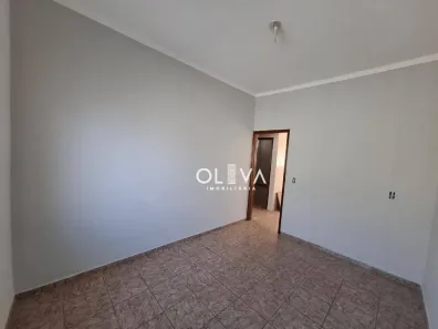 Casa com 2 Quartos à venda, 78m² no Jardim das Oliveiras, São José do Rio Preto