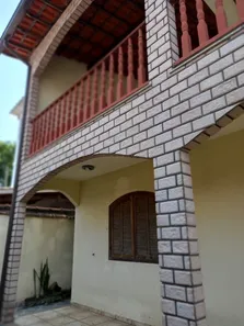 Casa com 3 Quartos à venda, 150m² no Campo Grande, Rio de Janeiro