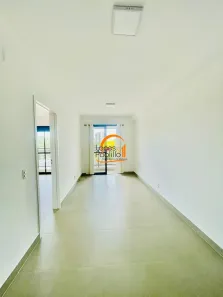 Apartamento com 1 Quarto para alugar, 52m² no Vila Thais, Atibaia