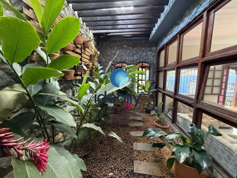 Foto 10