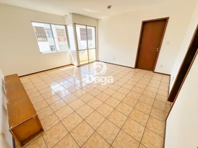 Apartamento com 3 Quartos à venda, 92m² no Carvoeira, Florianópolis