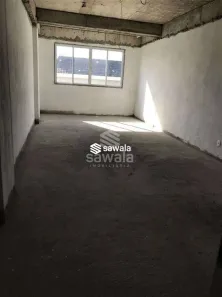 Sala Comercial à venda, 65m² no Recreio dos Bandeirantes, Rio de Janeiro