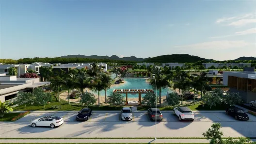Lote/Terreno à venda, 180m² no Beira Rio, Biguaçu