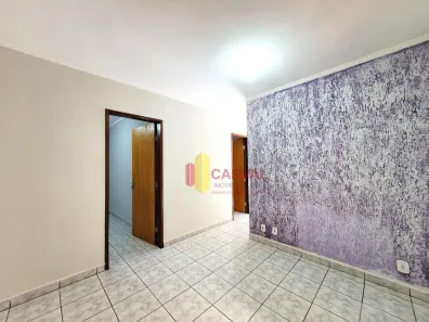 Apartamento com 2 Quartos para alugar, 45m² no , Pedreira