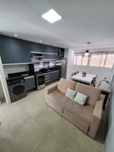 Apartamento com 1 Quarto à venda, 40m² no Boa Viagem, Recife
