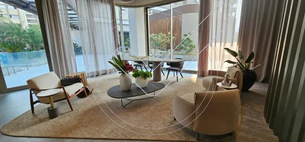 Apartamento com 2 Quartos para venda ou aluguel, 104m² no Pinheiros, São Paulo