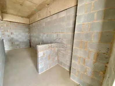 Apartamento com 2 Quartos à venda, 70m² no Maracanã, Praia Grande