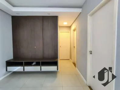 Apartamento com 2 Quartos à venda, 63m² no Areão, Taubaté