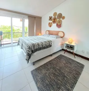 Casa de Condomínio com 3 Quartos à venda, 101m² no , Tamandaré
