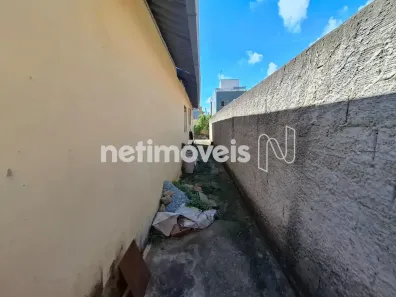 Casa com 3 Quartos à venda, 150m² no Novo Boa Vista, Contagem
