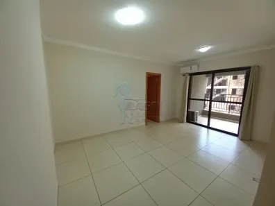 Apartamento com 3 Quartos à venda, 90m² no Nova Aliança, Ribeirão Preto