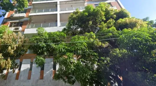 Cobertura com 5 Quartos à venda, 590m² no Cosme Velho, Rio de Janeiro