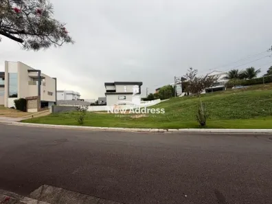 Lote/Terreno à venda, 702m² no Santa Paula I, Vila Velha