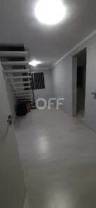 Cobertura com 2 Quartos à venda, 108m² no Jardim Nova Europa, Campinas