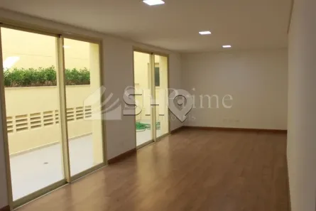 Apartamento com 2 Quartos à venda, 76m² no Santana, São Paulo