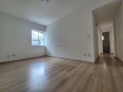 Apartamento com 2 Quartos à venda, 62m² no Centro, Juiz de Fora