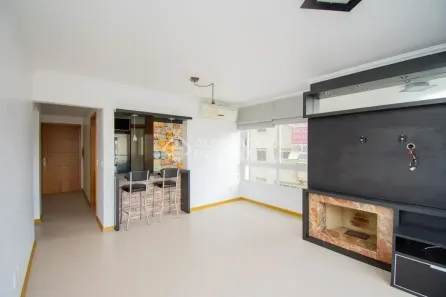 Apartamento com 2 Quartos à venda, 72m² no Rio Branco, Porto Alegre