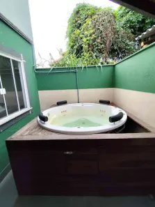 Apartamento com 2 Quartos à venda, 48m² no Jardim Atlântico Central (Itaipuaçu), Maricá