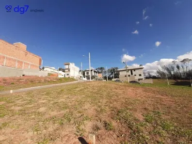 Lote/Terreno à venda, 258m² no Tijuco Preto(Caucaia do Alto), Cotia