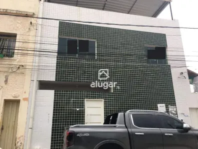 Apartamento com 2 Quartos à venda, 86m² no Centro, Montes Claros