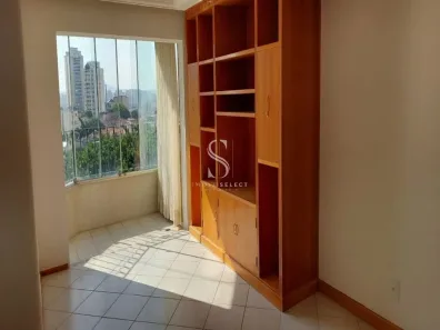 Apartamento com 3 Quartos à venda, 83m² no Vila Pompéia, São Paulo
