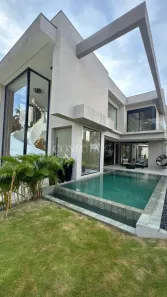 Casa com 5 Quartos à venda, 560m² no Alphaville Residencial Dois, Barueri