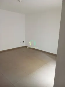 Apartamento com 3 Quartos à venda, 65m² no Parque João Ramalho, Santo André