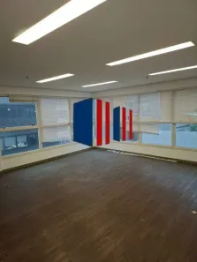 Sala Comercial para alugar, 57m² no Jardim Paulista, São Paulo
