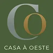 Logo da imobiliária