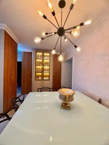 Casa com 3 Quartos à venda, 325m² no Centro, Navegantes