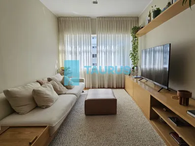 Apartamento com 2 Quartos à venda, 108m² no Jardim Paulista, São Paulo