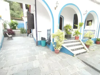 Casa com 4 Quartos à venda, 159m² no Engenho de Dentro, Rio de Janeiro