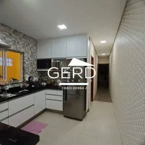 Casa com 2 Quartos à venda, 156m² no Jaguaribe, Osasco
