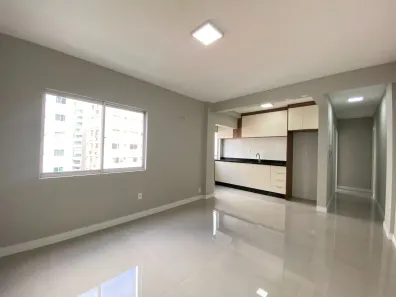 Apartamento com 2 Quartos à venda, 50m² no Centro, Balneário Camboriú
