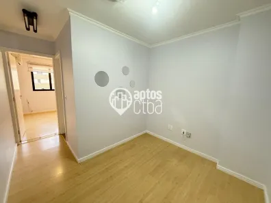 Sala Comercial à venda, 23m² no Batel, Curitiba