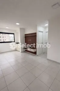 Apartamento com 2 Quartos à venda, 42m² no Vila Bocaina, Mauá