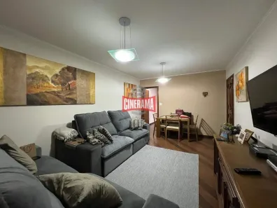 Casa com 3 Quartos à venda, 160m² no Olímpico, São Caetano do Sul