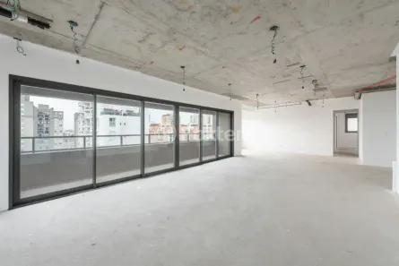 Apartamento com 3 Quartos à venda, 187m² no Jardim Europa, Porto Alegre